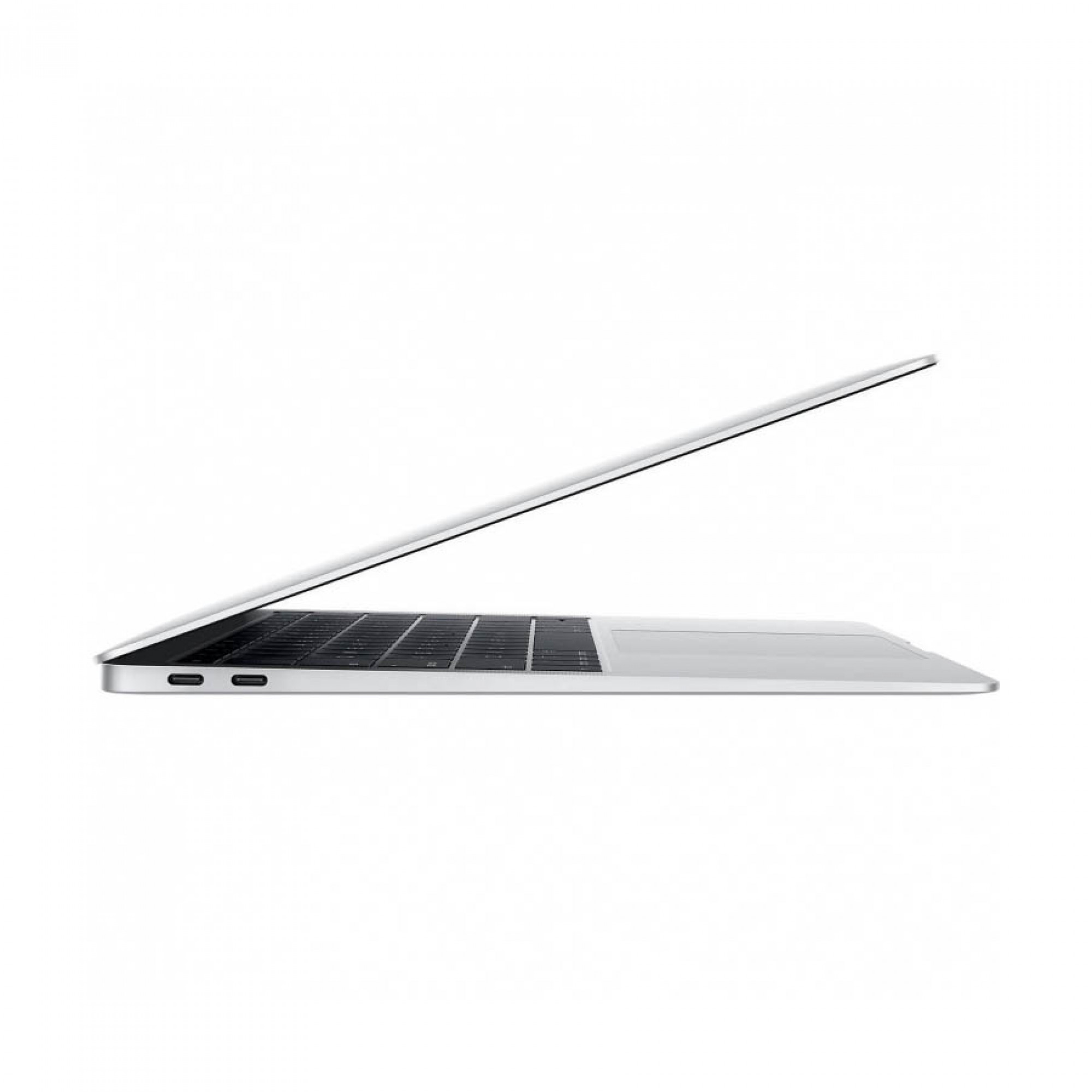 MacBook Air 13" Silver 2019 (Z0X40005Y) 256Gb б/у